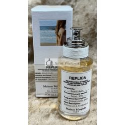 Beach Walk Replica Maison Margiela Eau de Toilette, 30 ml