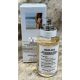 Beach Walk Replica Maison Margiela Eau de Toilette, 30 ml