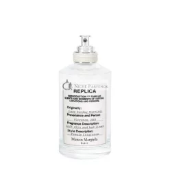   Maison Margiela Replica Fauler Sonntag Morgen Eau De Toilette, 30ml