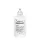 Maison Margiela Replica Fauler Sonntag Morgen Eau De Toilette, 30ml