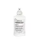 Maison Margiela Replica Fauler Sonntag Morgen Eau De Toilette, 30ml