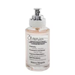 Maison Margiela Replica Flower Market EDT, 30ml