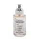Maison Margiela Replica Flower Market EDT, 30ml