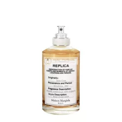 Maison Margiela Replica Jazz Club EDT für Männer, 30ml