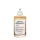 Maison Margiela Replica Jazz Club EDT für Männer, 30ml