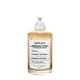 Maison Margiela Replica Jazz Club EDT für Männer, 30ml
