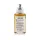 Maison Margiela REPLICA By the Fireplace Eau de Toilette Spray 30ml