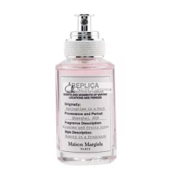 Maison Margiela Replica Frühlingspark