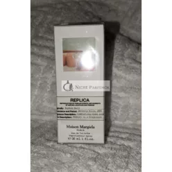 Maison Margiela REPLICA Blubberbad EDT, 30ml