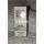 Maison Margiela REPLICA Blubberbad EDT, 30ml
