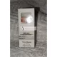 Maison Margiela REPLICA Blubberbad EDT, 30ml