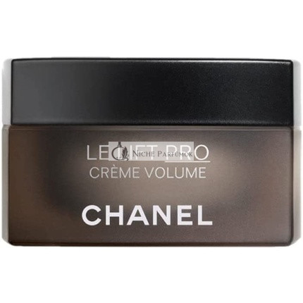 HR Powercell Skinmunity CR 50ml