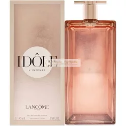 Lancome Idole The Intense Eau De Parfum, 75ml