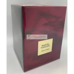 Armani/Privé Magenta Tanzanite Eau de Parfum, 100ml