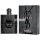 Yves Saint Laurent Black Opium Extreme Eau de Parfum 90ml Friss