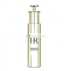 Helena Rubinstein Re-Plasty Ránctalanító Szérum, 50ml