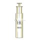 Helena Rubinstein Re-Plasty Ránctalanító Szérum, 50ml