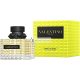 Valentino Donna Born In Roma Yellow Dream Eau de Parfum, 30ml