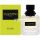 Valentino Donna Born In Roma Yellow Dream Eau De Parfum Spray, 50ml