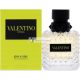 Valentino Donna Born In Roma Yellow Dream Eau De Parfum Spray, 50ml