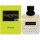 Valentino Donna Born In Roma Yellow Dream Eau De Parfum Spray, 100ml
