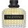 Valentino Uomo Born In Roma Yellow Dream Eau de Toilette, 100mL