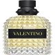 Valentino Uomo Born In Roma Yellow Dream Eau de Toilette, 100mL