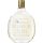 Diesel Fuel for Life For Him Eau de Toilette Spray, 125ml