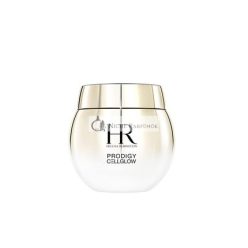 Prodigy Cell Glow Firming Cream, 50ml