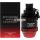 Viktor & Rolf Spicebomb Infrared Pour Homme Eau De Toilette Spray, 50ml