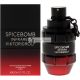 Viktor & Rolf Spicebomb Infrared Pour Homme Eau De Toilette Spray, 50ml