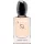 Giorgio Armani Si Damen Eau de Parfum Intense Spray, 50ml