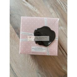 Viktor és Rolf Flowerbomb Eau de Parfum, 50ml