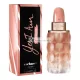 Cacharel Yes I Am Glorious Eau de Parfum für Frauen, 50 ml