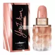 Cacharel Yes I Am Glorious Eau de Parfum Spray für Frauen 30ml