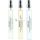 Maison Margiela Replica Entdeckungs-Set 3-teilig Eau de Toilette 3 x 10ml