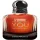 Emporio Armani Stronger with You Absolutely Parfüm, 50ml Herren Duft