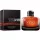 Giorgio Armani Stronger With You Absolutely Eau de Parfum Spray, 100 ml