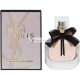 Yves Saint Laurent Mon Paris Lumiere Eau De Toilette, 50ml