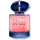 Giorgio Armani My Way Intense Eau de Parfum Spray, 90ml