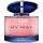 Giorgio Armani Ladies My Way Intense Eau de Parfum, 50ml