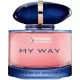 Giorgio Armani Ladies My Way Intense Eau de Parfum, 50ml