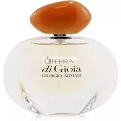 Terra Di Gioa Eau De Parfum Spray für Frauen, 30ml