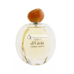 Giorgio Armani Terra di Gioia Eau de Parfum, 50ml