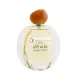 Giorgio Armani Terra di Gioia Eau de Parfum, 50ml