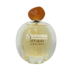 Giorgio Armani Terra di Gioia Eau de Parfum 100ml