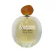 Giorgio Armani Terra di Gioia Eau de Parfum 100ml