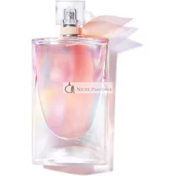 Lancôme La Vie Est Belle Soleil Cristal EDP, 100ml