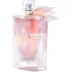 Lancôme La Vie Est Belle Soleil Cristal EDP, 100ml
