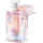 Lancôme La Vie Est Belle Soleil Cristal Eau de Parfum, 50 ml